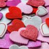 San Valentino e sessualità femminile